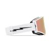 Electric Eyewear - Kleveland.S Matte White view 4