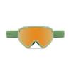 Electric Eyewear - Roteck Matte Moss view 2