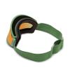 Electric Eyewear - Roteck Matte Moss view 4