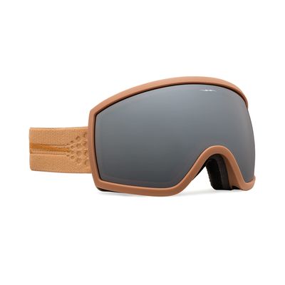 Electric Eyewear - EG2-T.S Matte Spring Trails