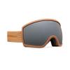 Electric Eyewear - EG2-T.S Matte Spring Trails view 1