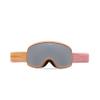 Electric Eyewear - EG2-T.S Matte Spring Trails view 2