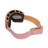 Electric Eyewear - EG2-T.S Matte Spring Trails view 3