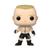 Funko POP! WWE: Brock Lesnar and Undertaker, 2-Pack - Collectable Vinyl Figure - Gift Idea - Official Merchandise - for Kids & Adults - Sports Fans - Model Figure for Collectors and Display view 1