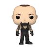 Funko POP! WWE: Brock Lesnar and Undertaker, 2-Pack - Collectable Vinyl Figure - Gift Idea - Official Merchandise - for Kids & Adults - Sports Fans - Model Figure for Collectors and Display view 2