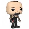 Funko POP! WWE: Brock Lesnar and Undertaker, 2-Pack - Collectable Vinyl Figure - Gift Idea - Official Merchandise - for Kids & Adults - Sports Fans - Model Figure for Collectors and Display view 3