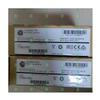 NFS 1769-HSC High-Speed Counter The USA New Factory Sealed view 1