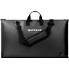 Buffalo Gear Fish Tournament Weigh in Bag for Bass Fishing - 3219.7in Heavy Duty Fish Bag for Caught Fish Waterproof,Leakproof,Puncture Resistant view 1