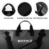 Buffalo Gear Fish Tournament Weigh in Bag for Bass Fishing - 3219.7in Heavy Duty Fish Bag for Caught Fish Waterproof,Leakproof,Puncture Resistant view 3