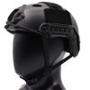 CMAIR4U Airsoft PJ Style Tactical Helmet Fast Helmet for Paintball (Black) view 1