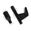Multipurpose Boat Hook End Attachment with Adapter Nylon for Boat Docking Extension Pole, Essential Yacht Parts and Accessories view 2