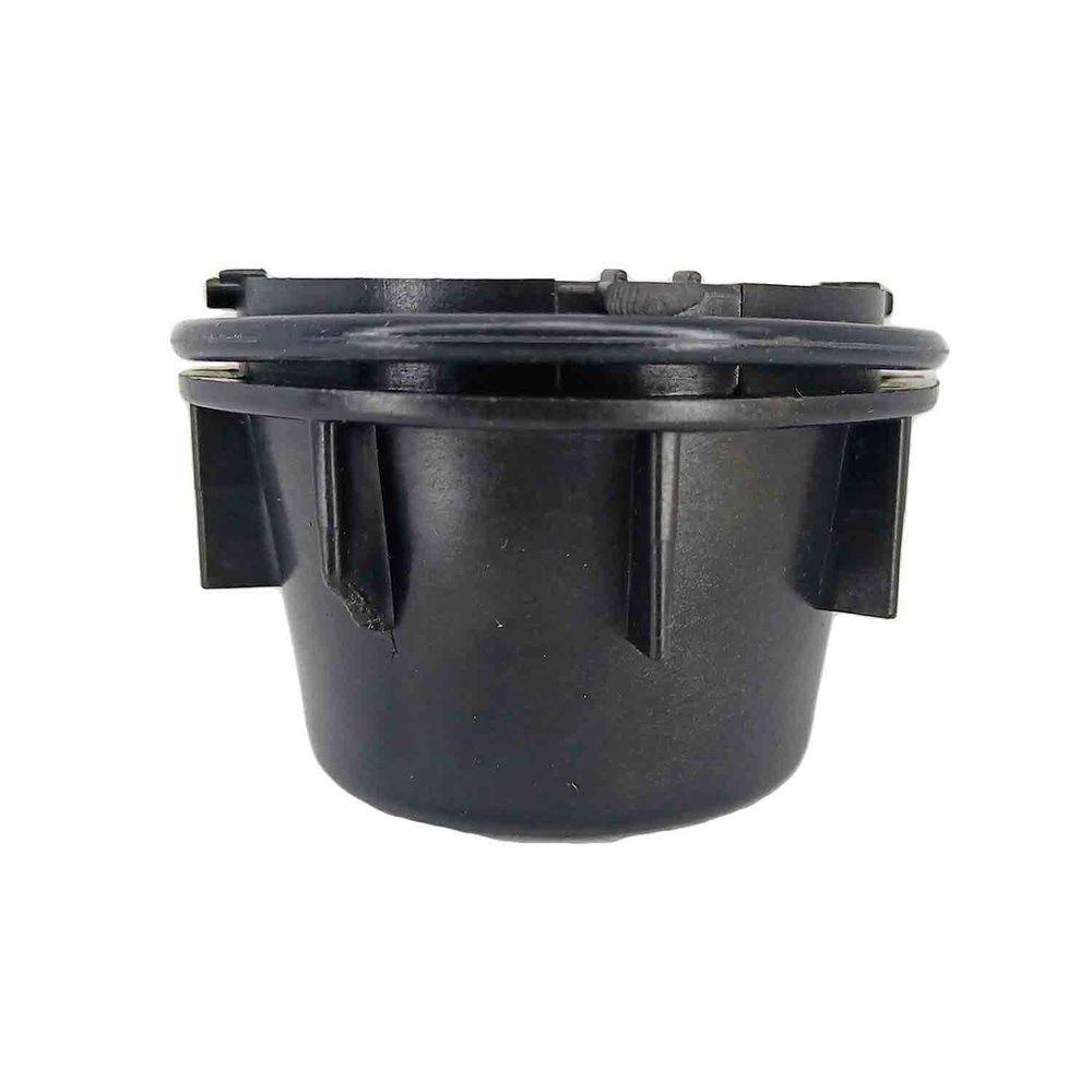1 PC YEHOLTE For Sonata 8 9 2011 2013 20116 Headlamp Dust Cover LED Bulb Extension Cap headlight HID Xenon Lamp Waterproof Plug (Y1007J For LED)