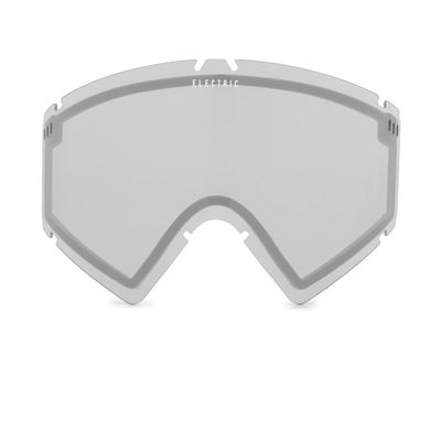 Electric Visual - Roteck Lens Clear