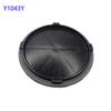 1 PC YEHOLTE For Sonata 8 9 2011 2013 20116 Headlamp Dust Cover LED Bulb Extension Cap headlight HID Xenon Lamp Waterproof Plug (Y1043Y For OEM) view 3