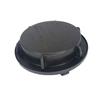 1 PC YEHOLTE ForHyundai Mistra 2010-2021 Headlamp Dust Cover LED Bulb Extension Cap headlight HID Xenon Lamp Waterproof Plug (Y1093Y For OEM) view 1