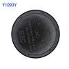 1 PC YEHOLTE ForHyundai Mistra 2010-2021 Headlamp Dust Cover LED Bulb Extension Cap headlight HID Xenon Lamp Waterproof Plug (Y1093Y For OEM) view 4