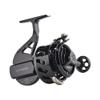Bail-Less VSX2 Spinning Reels by Van Staal view 1