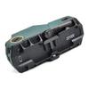 2MOA MH-1 Red Dot Sight Dual Motion Sensor Reflex Scope,Large Field,with QD Quick Detach and USB Charger,Hunting Optics Scope with 20mm Picatinny Rail Mount Base view 3