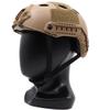CMAIR4U Airsoft PJ Style Tactical Helmet Fast Helmet for Paintball (DE) view 1