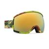 Electric Eyewear - EG2-T Matte Camobis view 2