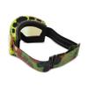 Electric Eyewear - EG2-T Matte Camobis view 3