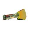 Electric Eyewear - EG2-T Matte Camobis view 4