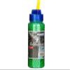 2000-Count Bottle of 0.12g 6mm Airsoft BB Pellets view 1