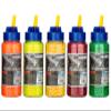 2000-Count Bottle of 0.12g 6mm Airsoft BB Pellets view 3
