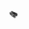 6pcs #415 Chain Half Link (Lock) - 48cc/66cc/80cc Motorized Bicycle Motor Chain view 2