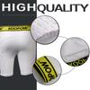 KOOPOW Boys' Sliding Shorts Youth Padded Slider Shorts Sliding Pads with Cup Pocket for Baseball, Football, Lacrosse, Hockey view 3