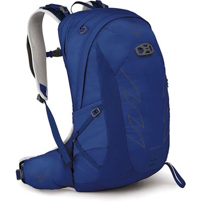 Osprey 10004704 Talon Earth 22 Ocean Blue O/S