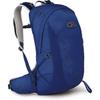 Osprey 10004704 Talon Earth 22 Ocean Blue O/S view 1