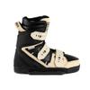 Slingshot 2023 KTV Wakeboard Binding Size 11 view 2