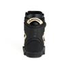 Slingshot 2023 KTV Wakeboard Binding Size 11 view 3