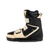 Slingshot 2023 KTV Wakeboard Binding Size 11 view 4