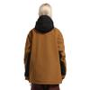 BSASB Men Ski Jackets Snowboard Coats Women Waterproof Pullover Jacket Winter Sports Windproof Warm view 2