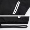ACEFAST INC Kids Boys Girls Baseball Jacket Varsity Jacket Casual Sport Coat Cardigan Sweatshirt Uniforms Youth 2-13 Year view 4