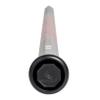 Silverfin Lacrosse End Cap | Lacrosse Stick Butt End Cap: Sturdy & Easy to Install| Lightweight, Durable Lacrosse Butt End Caps With Firm Grip For Superior Stick Control| Suitable For All Skill Levels view 3