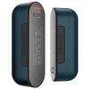 OCOOPA Hand Warmers Rechargeable 2 Pack, Magnetic Electric Handwarmer, 16 Hrs Warmth 4 Levels Heat Up to 137, USB-C Portable Charger 10000mAh, Raynauds, Golf, Tech Gifts for Men, Union UT2s(MagTwins) view 1