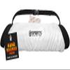 Sports Unlimited Football Hand Warmer Pouch, Youth, Kids. Men & Adult, Perfect for QB Position, Golf Handwarmer Sleeve, Hand Warmers for Football view 1