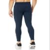 Amazon Essentials Men's Active Sculpt Tight, Navy, 6X-Large Big view 2