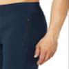 Amazon Essentials Men's Active Sculpt Tight, Navy, 6X-Large Big view 3
