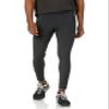 Amazon Essentials Men's Active Sculpt Tight, Black, X-Large view 1