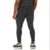 Amazon Essentials Men's Active Sculpt Tight, Black, X-Large view 2
