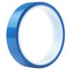 KIMSTORE Bike Wheel Rim Tapes 25mm x 10m, Rim Strips for Bikes. view 1
