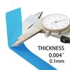 KIMSTORE Bike Wheel Rim Tapes 25mm x 10m, Rim Strips for Bikes. view 2