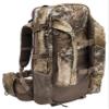 ALPS OutdoorZ Traverse EPS Pack - Realtree Excape view 1
