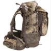 ALPS OutdoorZ Traverse EPS Pack - Realtree Excape view 3