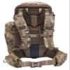 ALPS OutdoorZ Traverse EPS Pack - Realtree Excape view 4