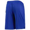 MSX by Michael Strahan Men's Royal Indianapolis Colts Team Shorts view 2